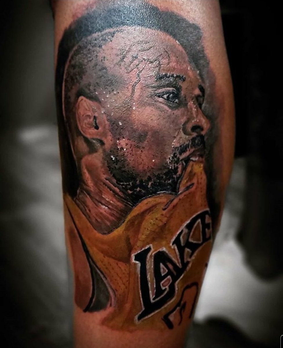 Dibujos y Tattoos (@dibujosytattoos) on Twitter photo 