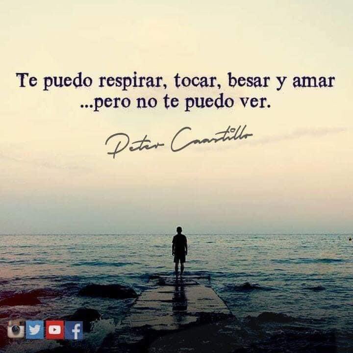 MAMC65's tweet image. 