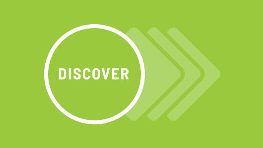 truefitpgh's tweet photo. To create a successful software product, you have to understand the "why" before the "how." https://t.co/wqbAencEWw 

#reducerisk #discovery #softwareproducts #technologynews https://t.co/h7xSuALin9