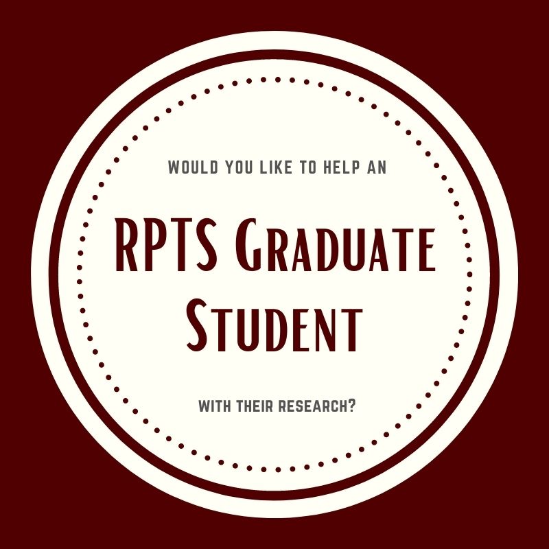 tamu_hmgt's tweet photo. Howdy! Please consider helping Master's student Jordan Woosley complete her Thesis requirement by completing this 15-20 Min survey on Camp Staff Experiences.

https://t.co/7FGoE6IZY4 https://t.co/Q90a0Wz5ER