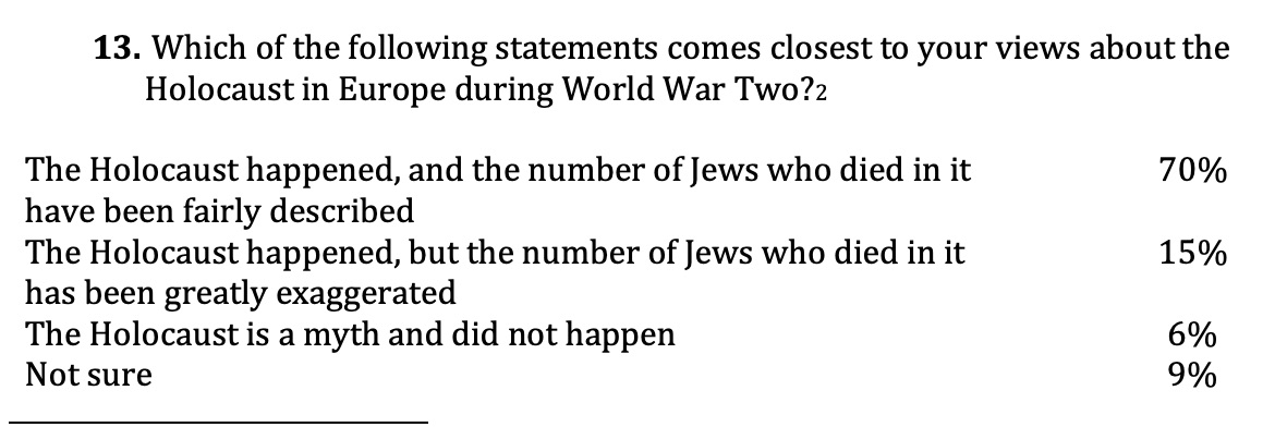 Kim LaCapria tweet media