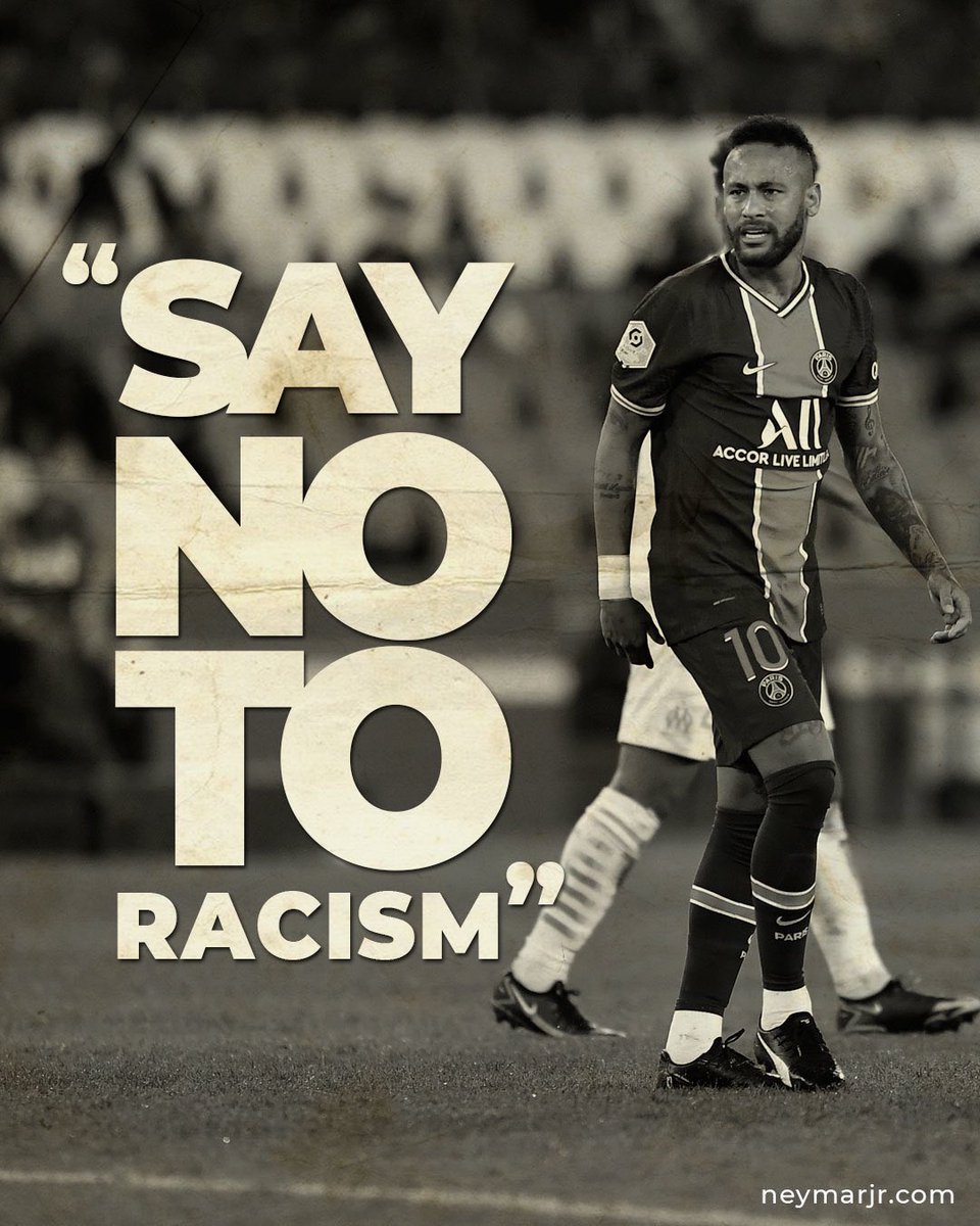 ✊🏽