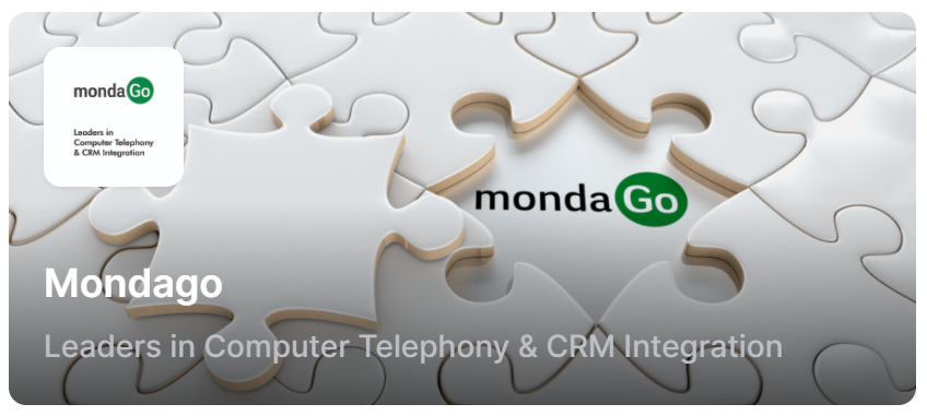 Go Communicator tweet media