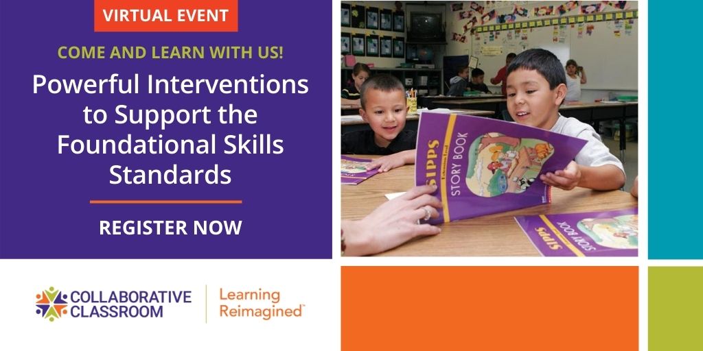 Supporting students' foundational skills has never been more important. Join us Sept 30th from 9-11:30am to learn how SIPPS can help. Register here: devstu.secure.force.com/pmtx/evt__Quic…