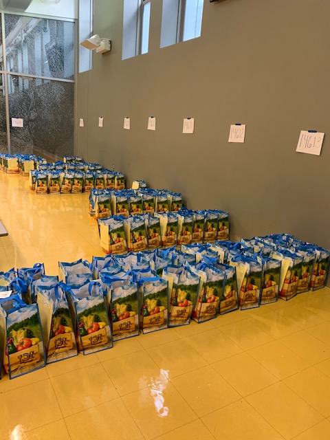 LAFYM_RCSD tweet media