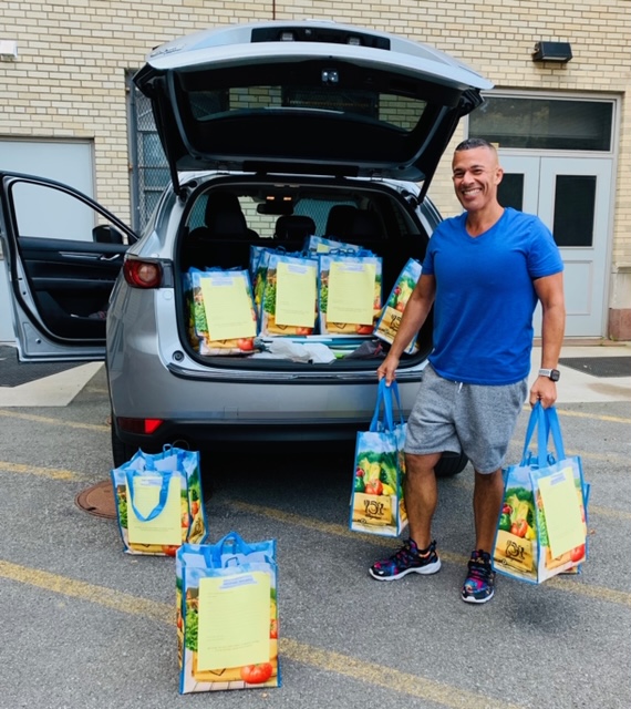 LAFYM_RCSD tweet media