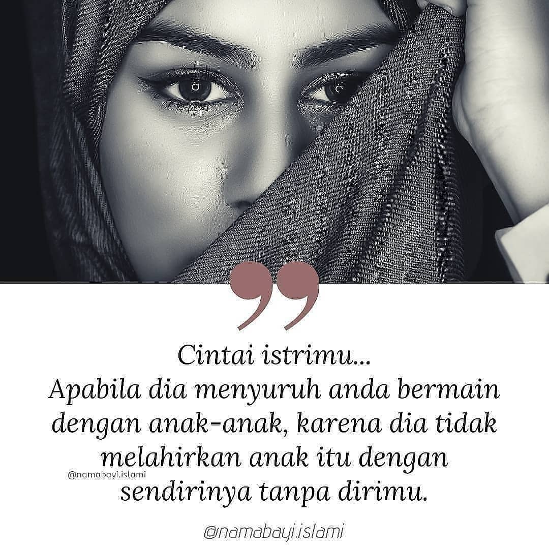 _812ez4_P4hl3v1's tweet photo. Buat para Suami ... Baca ini yuk ❤️

Ada beberapa hal yang anda harus tau mengenai mantan kekasihmu, yang saat ini sudah menjadi istri terbaikmu 🤗 https://t.co/Gb6jPneZUX