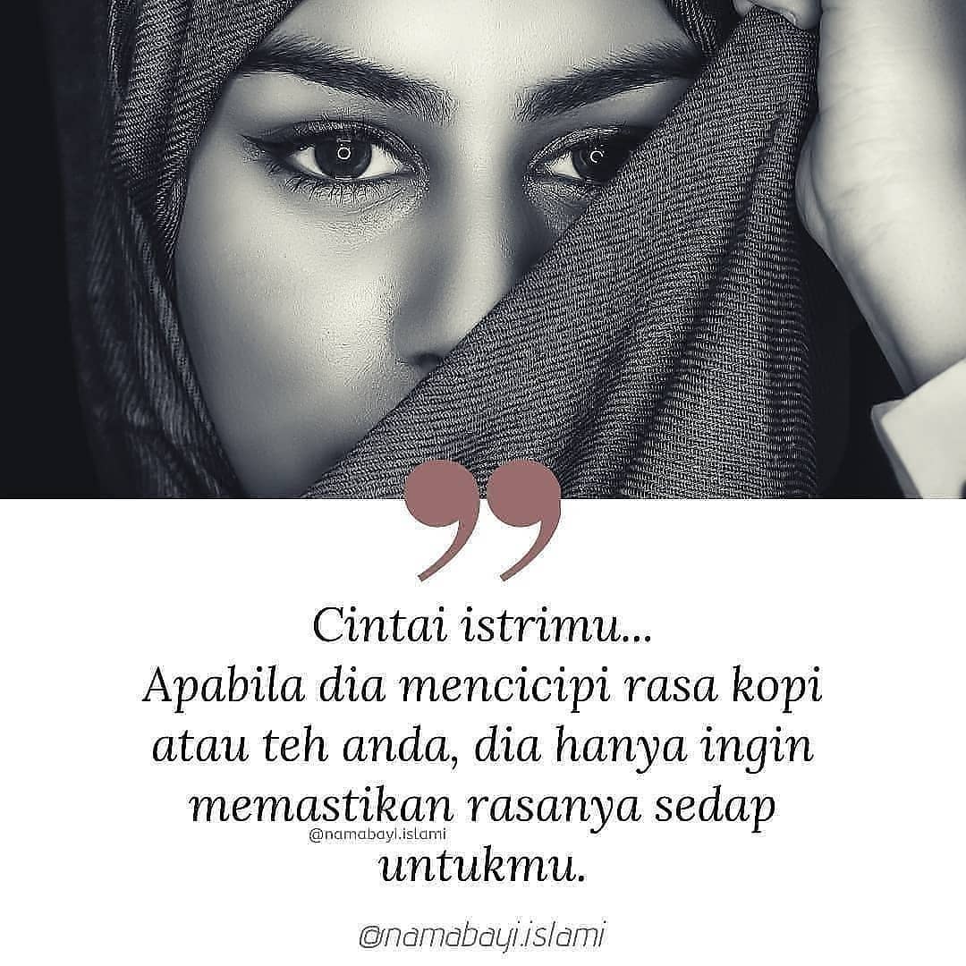 _812ez4_P4hl3v1's tweet photo. Buat para Suami ... Baca ini yuk ❤️

Ada beberapa hal yang anda harus tau mengenai mantan kekasihmu, yang saat ini sudah menjadi istri terbaikmu 🤗 https://t.co/Gb6jPneZUX