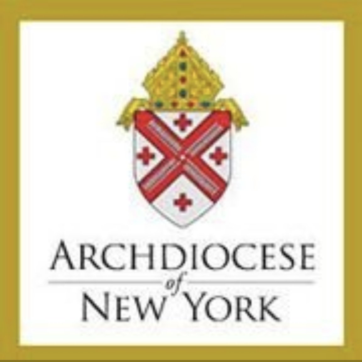 SmcsPrincipal's tweet image. Our very own @MichaelDeegan10 visited our school with words of support. And we we share ours with him. His leadership and guidance has been invaluable to School Principals. #catholicschools #doingitbetter #bestsuperintendent