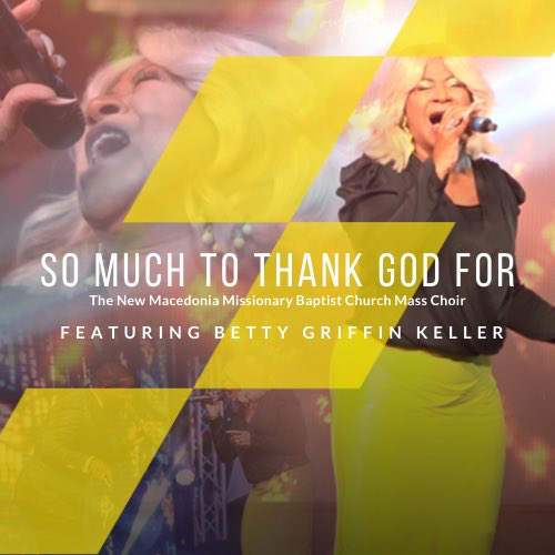 gospelflava's tweet photo. Get your copy today! New Music From Betty Griffin Keller https://t.co/Dz7h9iWqyW @BettyGKeller https://t.co/sHTGywfH8D https://t.co/gymFQTDSJ3 https://t.co/PN43YgLytU https://t.co/TiEJXYwjn5