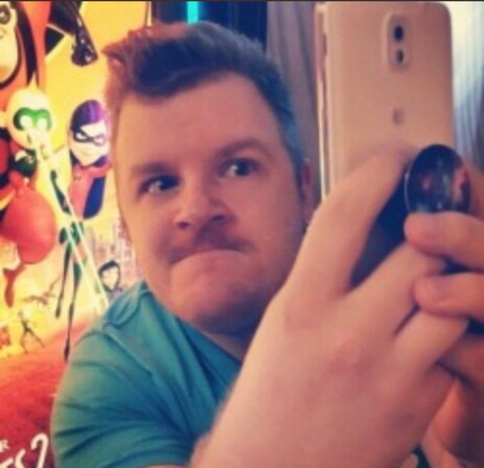 TheOGHeadBarb's tweet photo. @1989outcharted @chartdata @LittleMix "Ended NM5 already" https://t.co/h1jtfpx40j