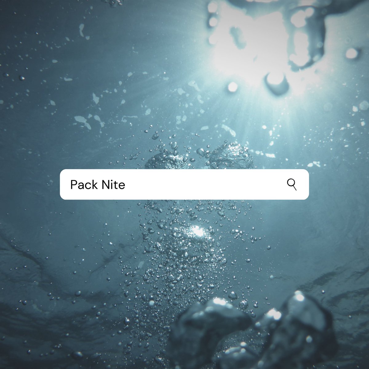 Firstcollege_'s tweet image. Pack Nite. Tonight. 7:30PM. 709 Union St. 

Join us as we look at John 13. Following Jesus is better together.