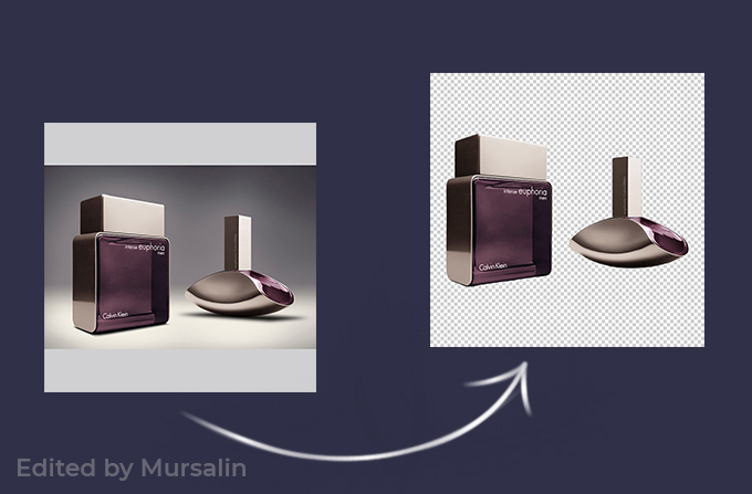 iammursalin0's tweet photo. Do you want to remove the background of Amazon Product photos?
Contact me Fiverr- https://t.co/aYuRgk5UVU

----

#graphicdesigner #graphic #design #amazon #ebay #product #photos #BackgroundRemoval #fiverr #seller #hire
#USA #Canada #Australia #UK https://t.co/8Y3MAWYxew