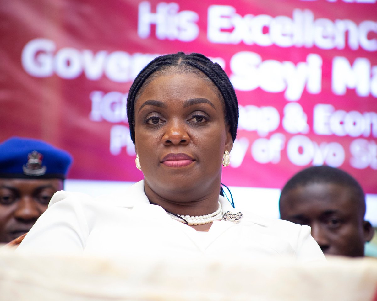 Adrianne Palicki porno rasmlar