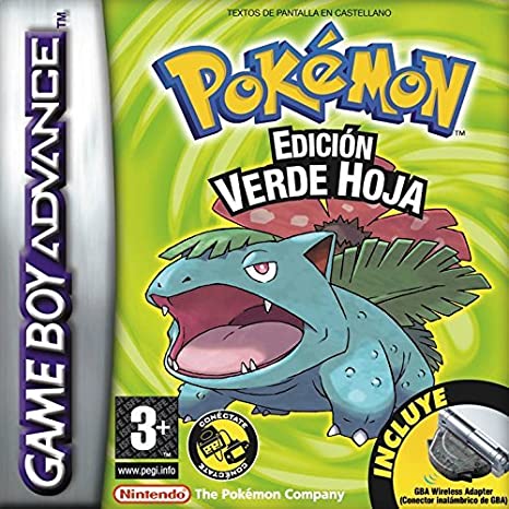 BadaAlex97's tweet photo. • First ever videogame
• Favorite game played this year 
• Game I'm currently playing
• Favorite game of all time https://t.co/NAX7ZI0QHC
