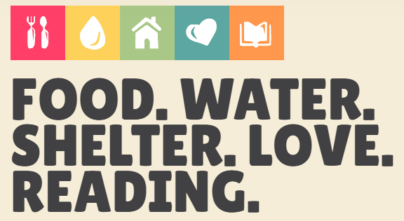 News Release - CDE launches campaign on importance of reading to children at home #edcolo cde.state.co.us/cdereadcampaign
