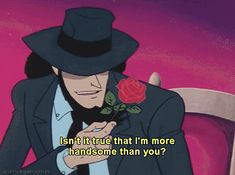 Jigen time