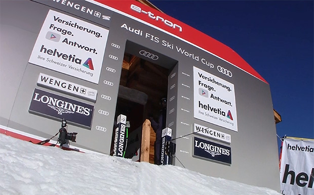 skiweltcup_tv's tweet photo. Swiss-Ski News: Neuer Ski-Weltcup Kalender mit fünf Schweizer Austragungsorten    +++++    https://t.co/h4P2l57Q0Y https://t.co/28PDE5Ba1Z