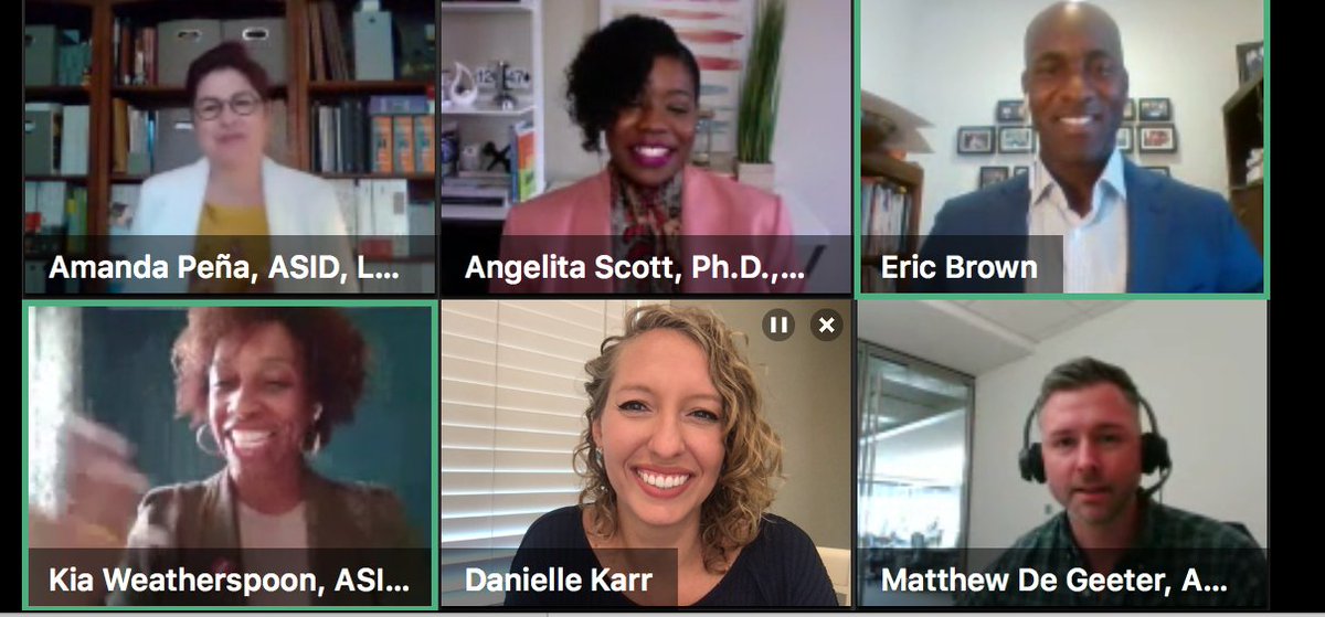 tweet_daniellek's tweet photo. @Control4 is honored to sponsor this important conversation about Housing Design and Social Justice at the @ASID Virtual Conference! Tune in if you can!
#design #interiordesign #asidvirtualconference #asid #control4 #c4yourself #smarthometechnology #socialjustice #avtweeps https://t.co/xqaomih7uh