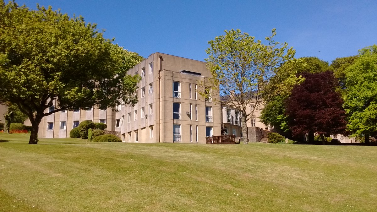 Kingswood Sixth Form tweet media