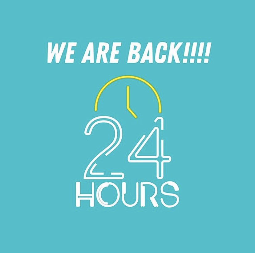 PureGym Brighton London Road tweet media