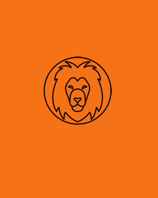 The sign                                      The face https://t.co/bbAPwshJMo<a href="/tag/newprofilepic"class="tags"><span>#newprofilepic</span></a>