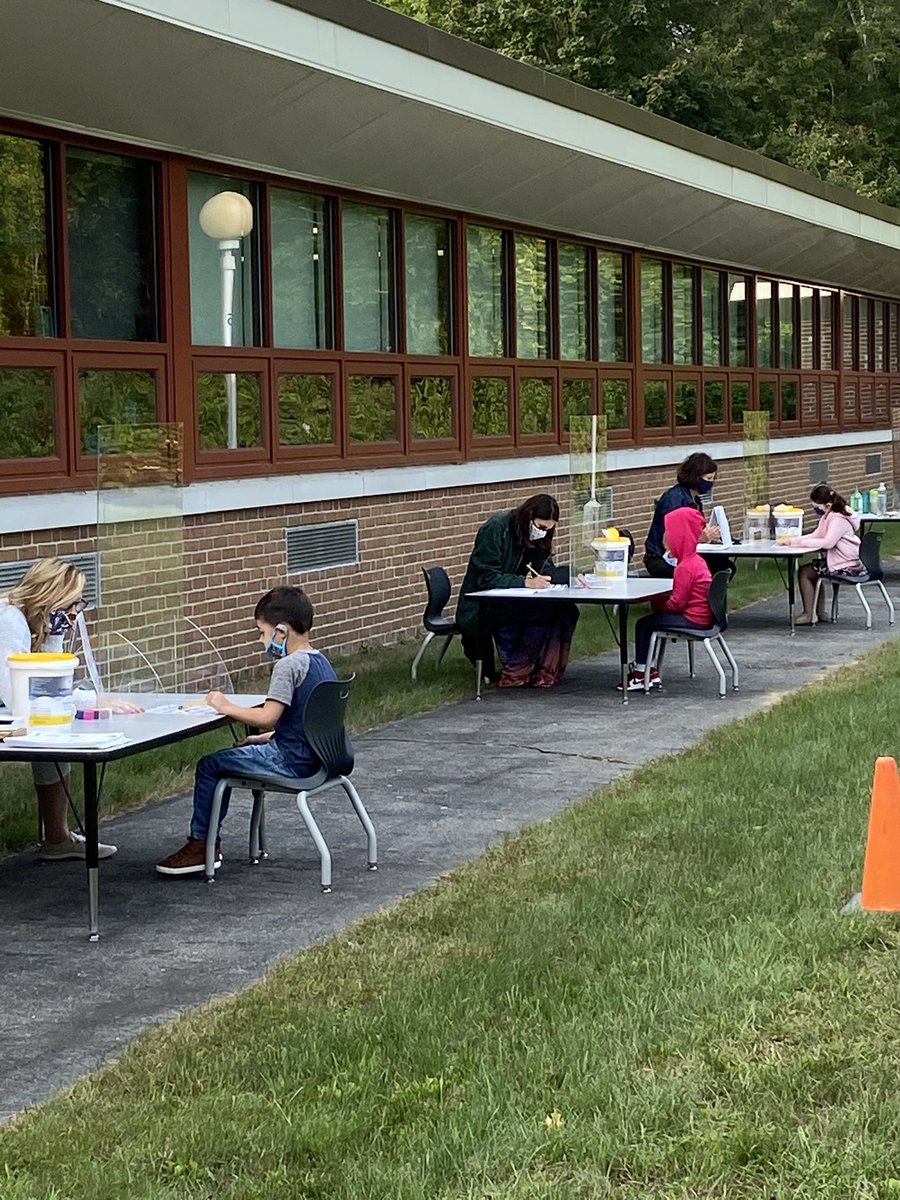 Suzy_Dalessio (@mrs_dalessio) on Twitter photo Kindergarten screeningswere scheduled and started <a href="/Bennett_TPS/">Bennett School</a>! We are rocking it! Screenings will continue Thursday and Friday this week! <a href="/Taunton_Schools/">Taunton Public Schools</a> Kindergarten screeningswere scheduled and started <a href="/Bennett_TPS/">Bennett School</a>! We are rocking it! Screenings will continue Thursday and Friday this week! <a href="/Taunton_Schools/">Taunton Public Schools</a>