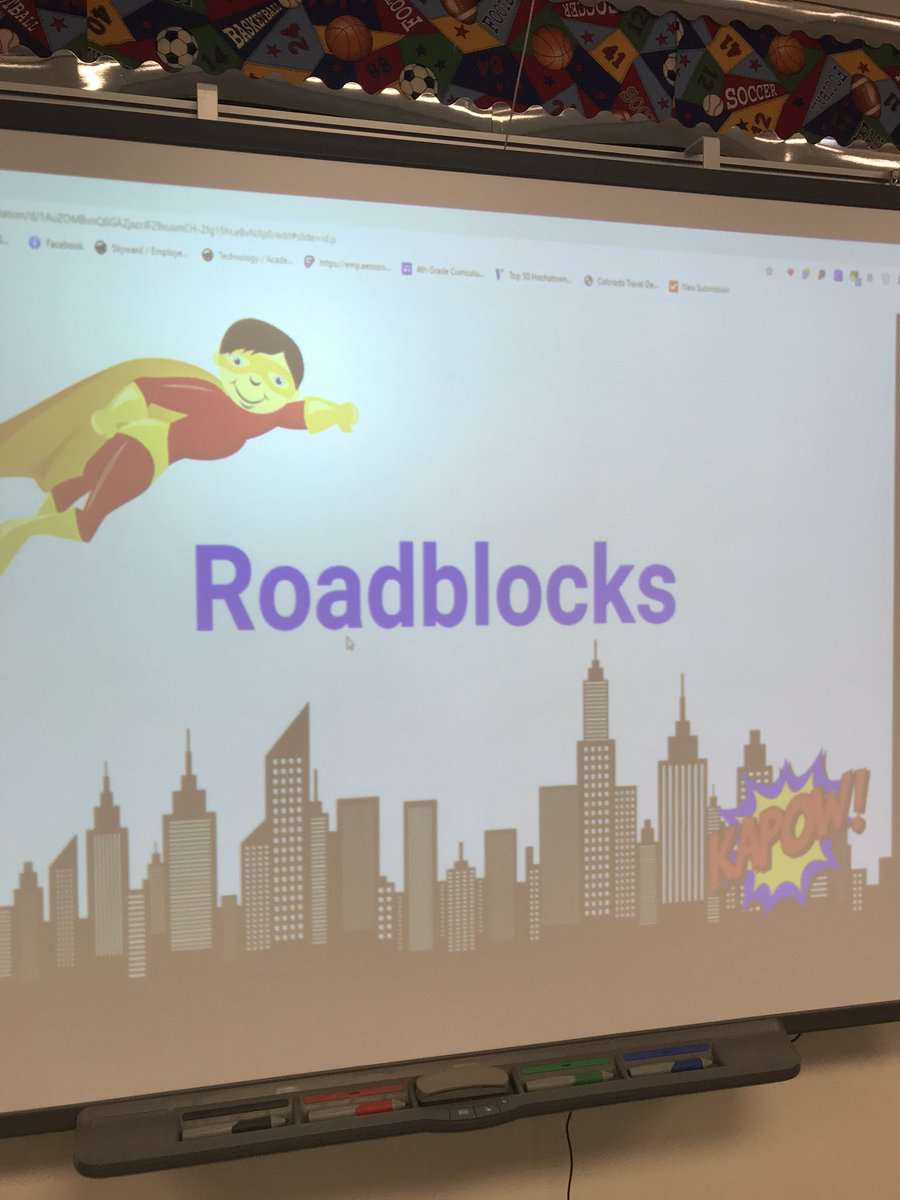 Gebhardt4Whitt's tweet photo. Great day learning about respect, responsibility, and roadblocks on Wylie Way Day. #AbovethelineWylieISD https://t.co/x9GlcugJCh