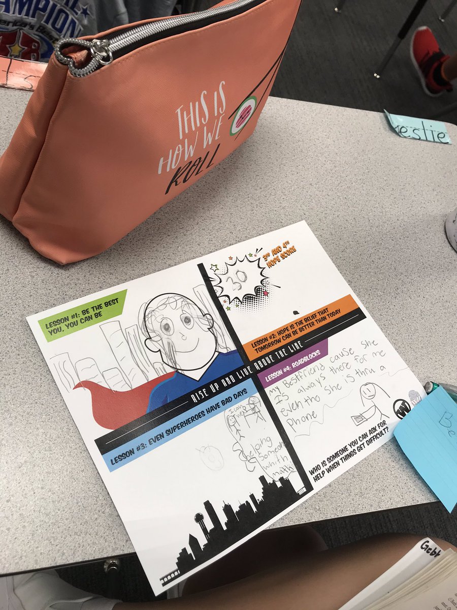 Gebhardt4Whitt's tweet photo. Great day learning about respect, responsibility, and roadblocks on Wylie Way Day. #AbovethelineWylieISD https://t.co/x9GlcugJCh