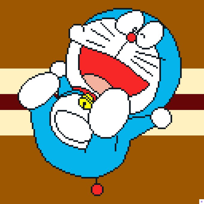 Aemonのtwitterイラスト検索結果 古い順 Aemonのtwitterイラスト検索結果 古い順