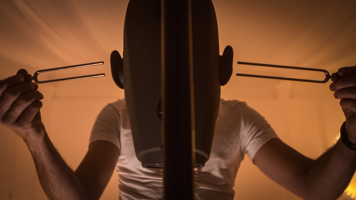 PropelaPresents (@propela_) on Twitter photo Get ready for your evening slow-down with SOMA Lab! Stream the restorative sleep session every evening with your #ReDesignBusiness ticket.
Tickets: redesign-business.com
<a href="/L_D_F/">London Design Festival</a> <a href="/designcouncil/">Design Council</a> <a href="/Design_District/">Design District London</a> <a href="/innovateuk/">Innovate UK</a> Get ready for your evening slow-down with SOMA Lab! Stream the restorative sleep session every evening with your #ReDesignBusiness ticket.
Tickets: redesign-business.com
<a href="/L_D_F/">London Design Festival</a> <a href="/designcouncil/">Design Council</a> <a href="/Design_District/">Design District London</a> <a href="/innovateuk/">Innovate UK</a>
