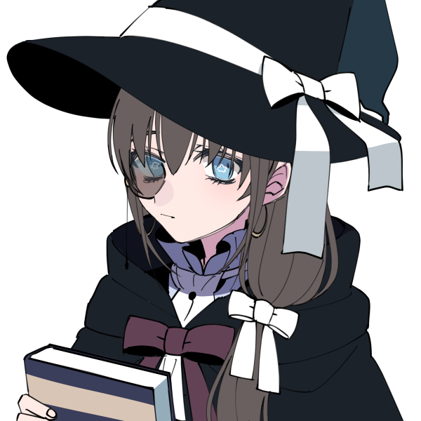 平和のtwitterイラスト検索結果 平和のtwitterイラスト検索結果