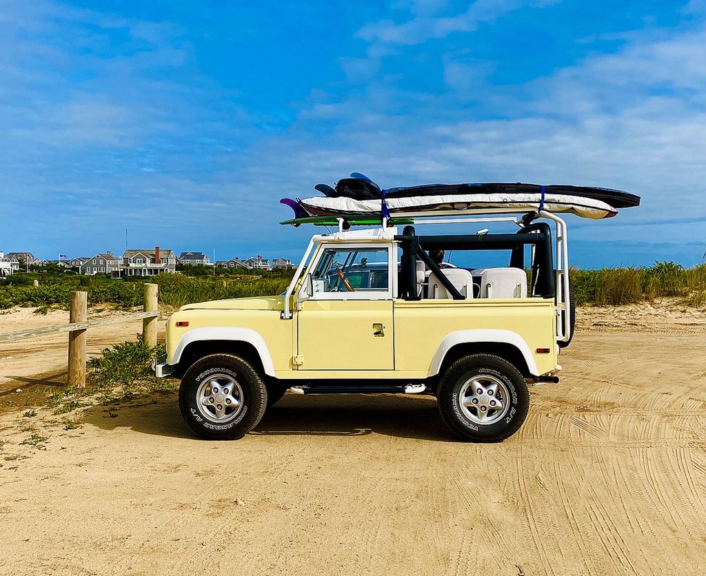 Katie Osborne tweet media