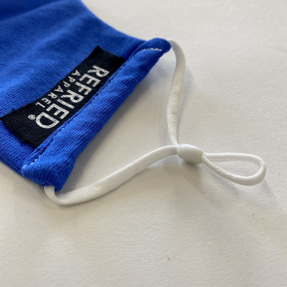 Refried Apparel tweet media