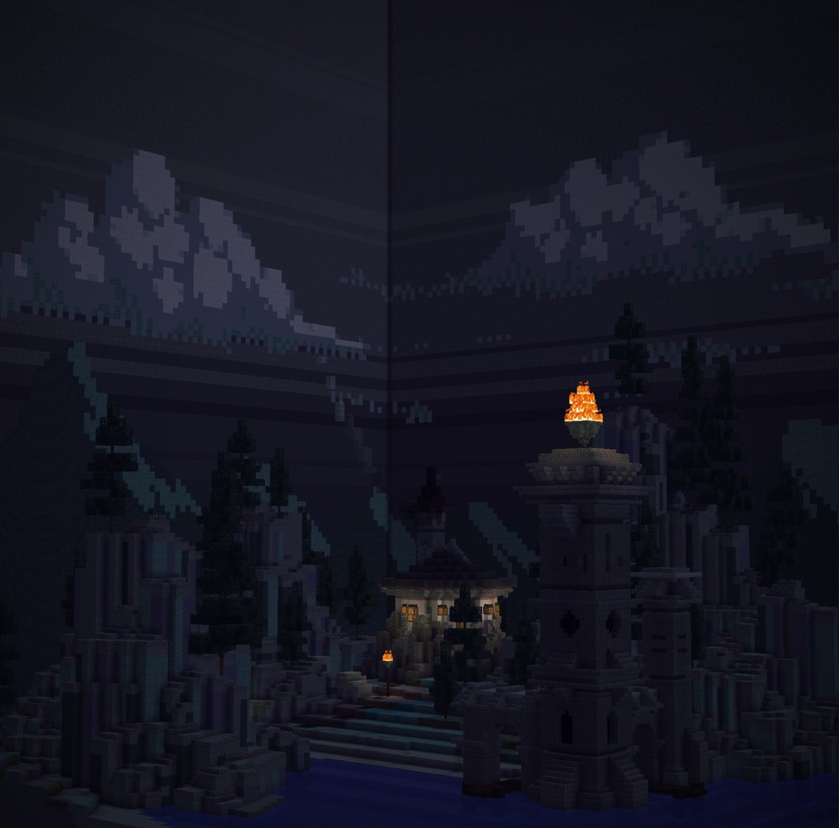 Colombino tweet media