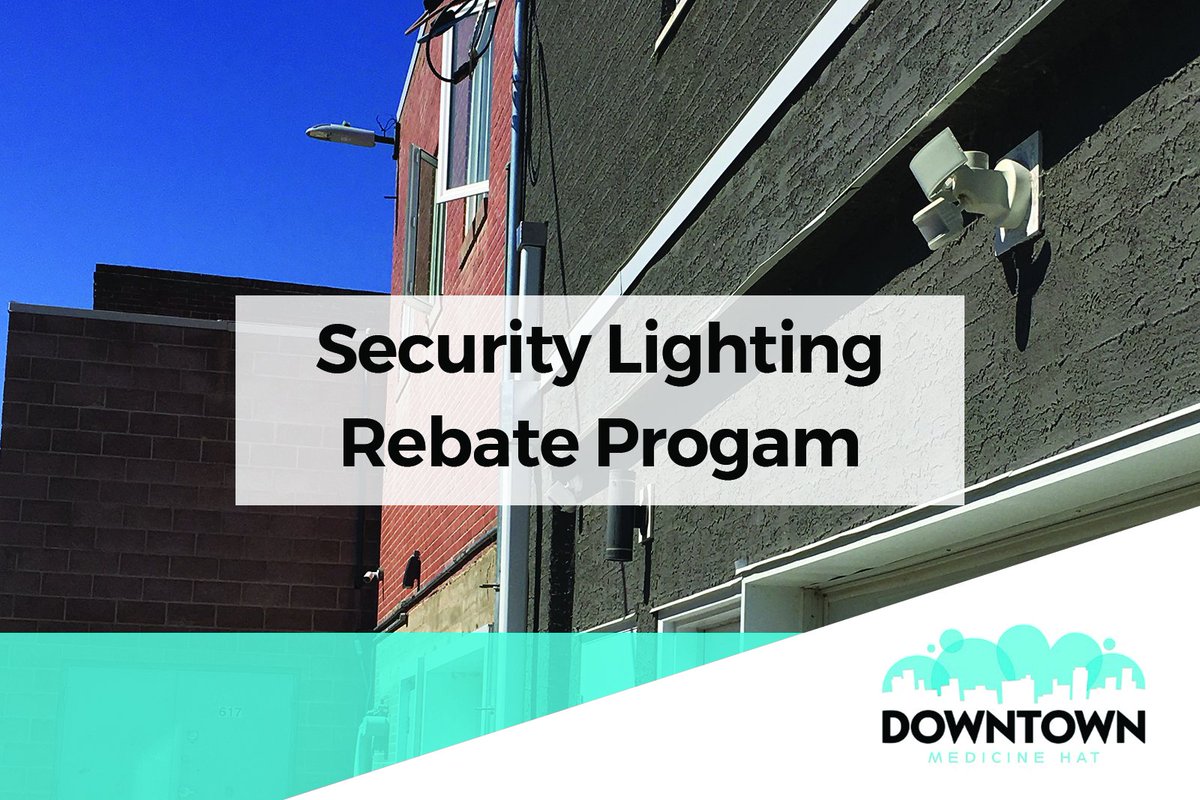 Downtown News | City Centre Development Agency downtownmedicinehat.com/news/article/9…