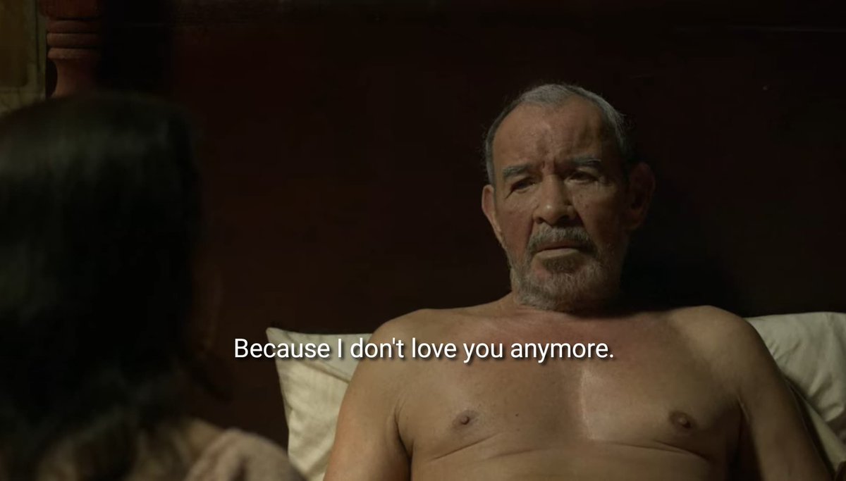 Hindi ko galit sayo, hindi dahil mahal kita. Kaya ako nandito ngayon, kaya  kitang harapin dahil hindi na kita mahal.\, image size:1200x683