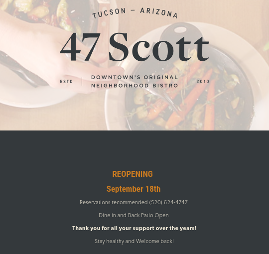 47 Scott (@47scottave) on Twitter photo 