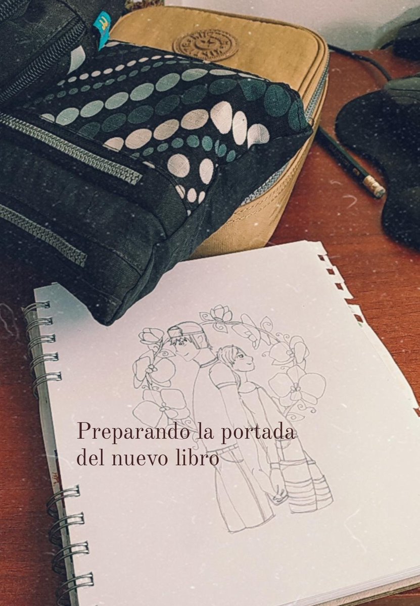 _Anita_eg's tweet photo. Se vienen cositas lindas jejejeje
#countryhumansrussia #countryhumans #countryhumanscolombia #ruscol https://t.co/os3E56EnTD