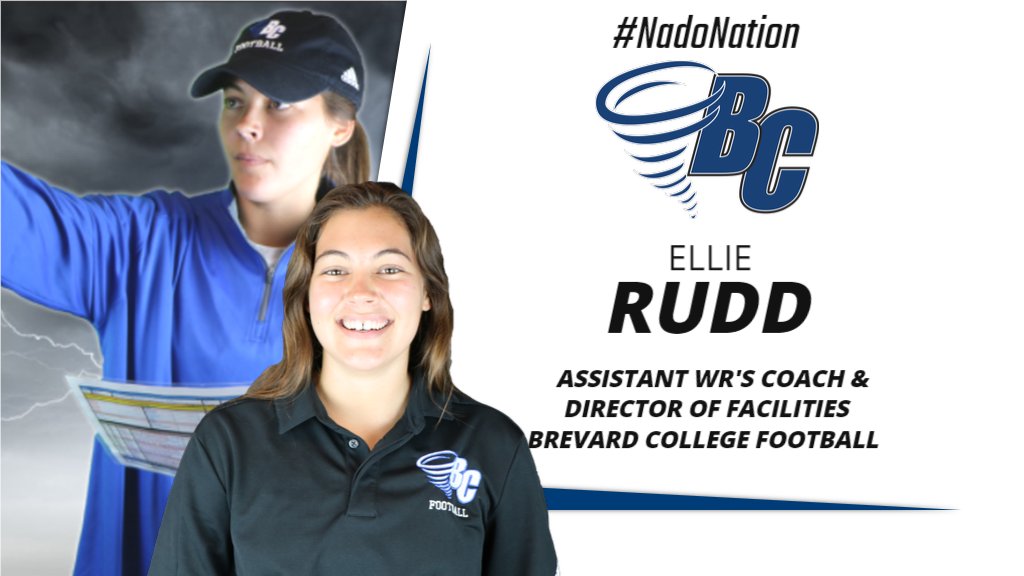 Cindy Rudd Cindy Rudd (@CSRudd) / Posts / X