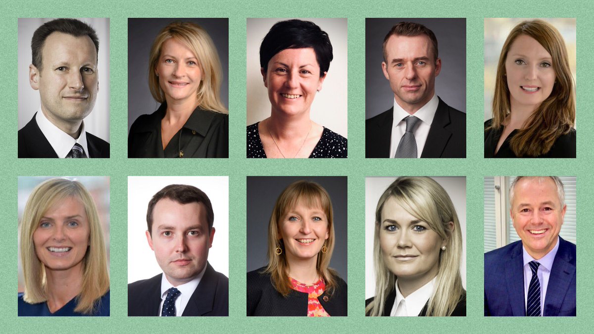 CommercialLawNetwork tweet media