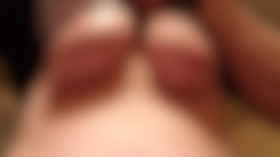 Sign up to my Modelhub Fan Club to see this brand-new exclusive photo: https://t.co/I5VAmFcSu8 Reedland<a href="/tag/pornhub"class="tags"><span>#pornhub</span></a><a href="/tag/onlyfansnewbie"class="tags"><span>#onlyfansnewbie</span></a><a href="/tag/onlyfansthread"class="tags"><span>#onlyfansthread</span></a><a href="/tag/onlyfansbaby"class="tags"><span>#onlyfansbaby</span></a>