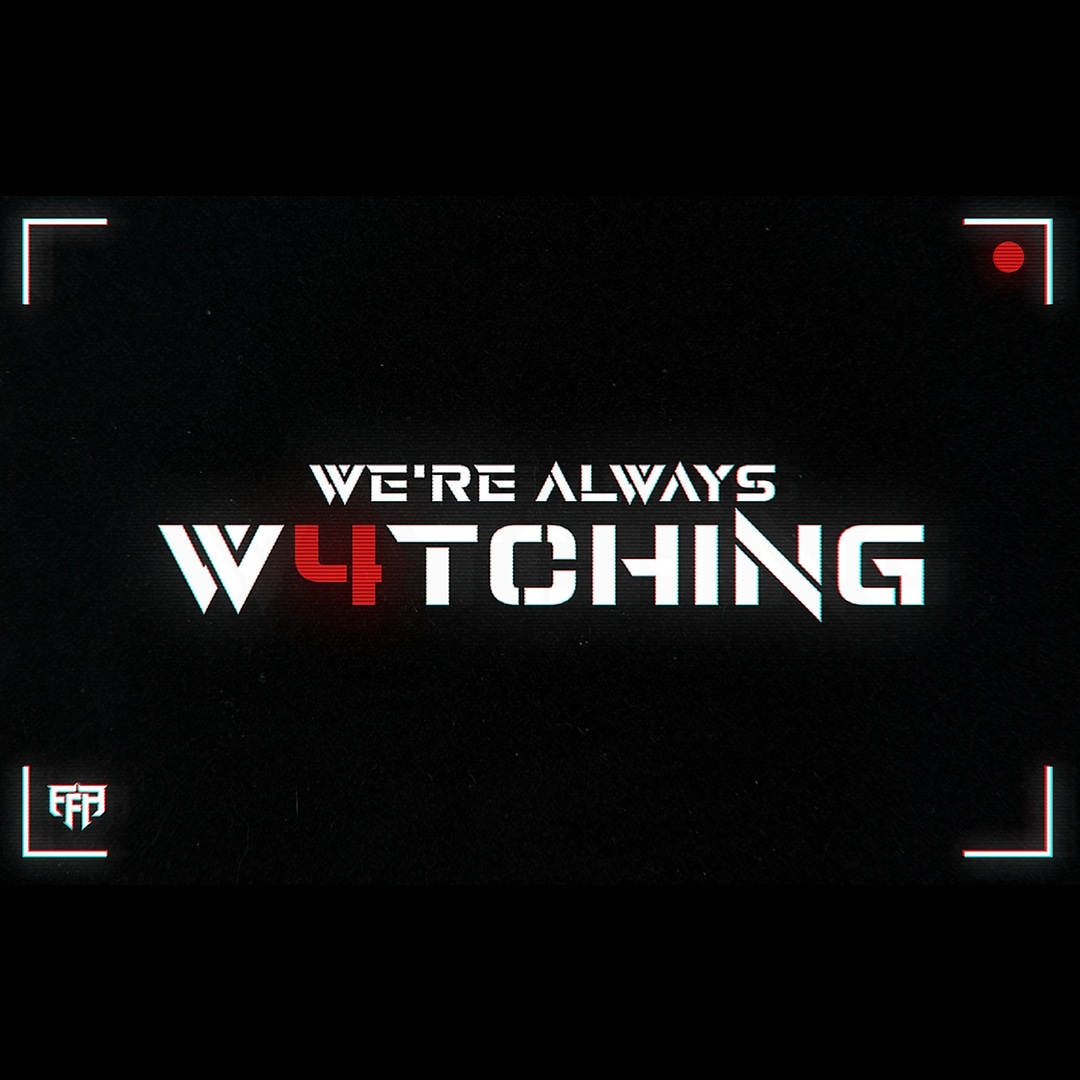 Announcement on froday! 🔥 <a href="/fullflexaudio/">Full Flex Audio</a>