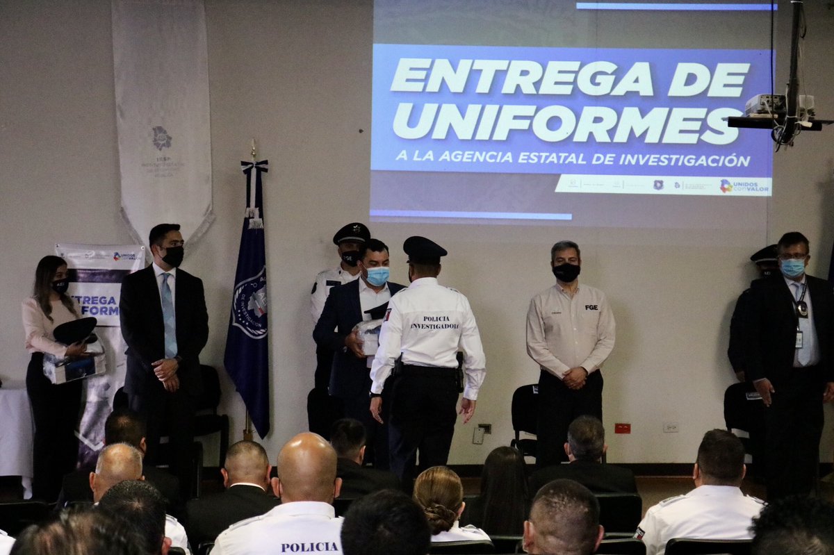 SESESPCH tweet media