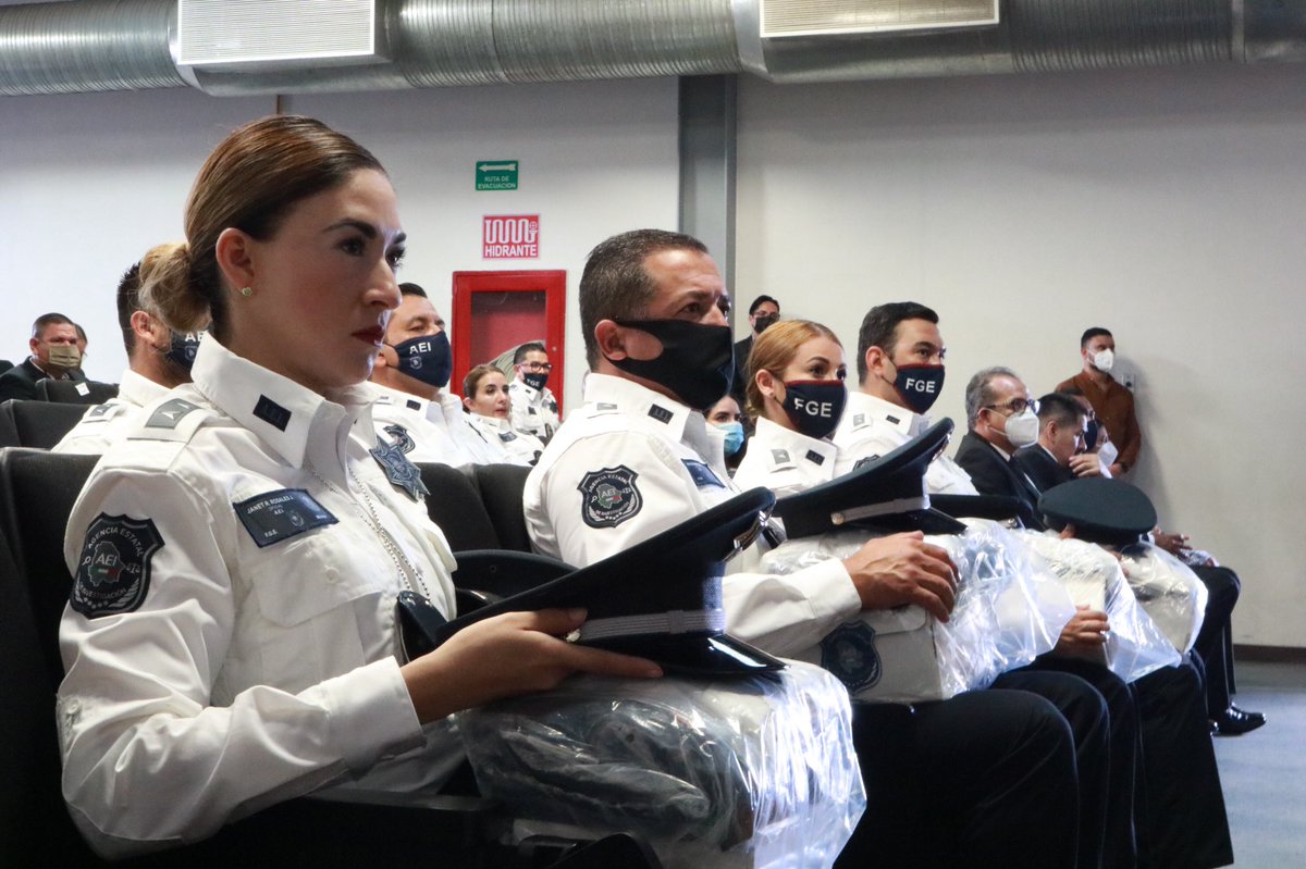 SESESPCH tweet media