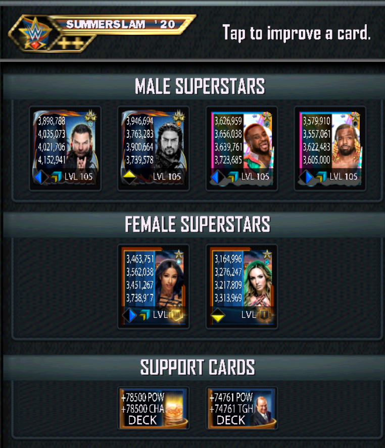 superGEESUS1's tweet photo. RIGHT kentz.
NEED A TEAM, DISBANDED MINE. yay.
OPEN TO OFFERS, MUST FINISH EVENTS & MUST ALSO NOT BE BORING KENTZ. ok?
GOT 3/4 GRINDERS INCLUDING MYSELF, IF YOU WANT US, FUCKING HAV US, IF YOU DON'T WANT US, FUCKING HAVE US ANYWAY YA KENTZ. gr8.
#findmeateam #supercard https://t.co/Oe6OZdl0mX
