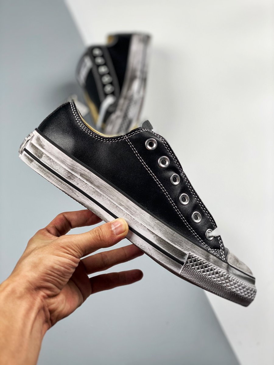 JimJess10's tweet photo. Converse Taylor All Star全明星系列 经典原型复古百搭水洗做旧小面皮典脏鞋 #福利姬 #反差婊 #母狗 #外围 #兼职 #上海外围 #空姐 #萝莉 #学生 #JK制服 #China #资源 #女友 #老婆 #人妻 #绿奴 #微信群 #广州 #深圳 #成都 https://t.co/o1TQ5pkOqD