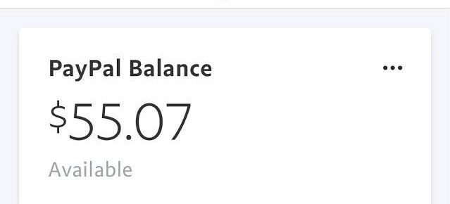 yosebr_'s tweet image. Ill paypal everybody who likes and rt $5😅feeling generous