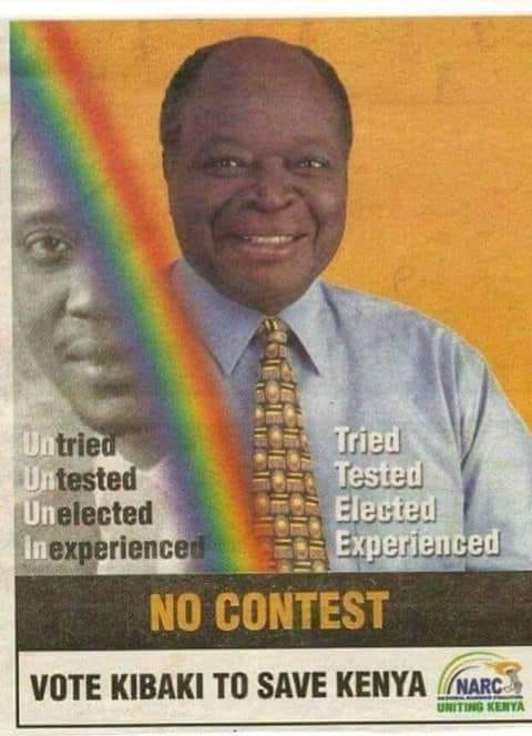 PapaKiloz's tweet photo. Never gets old!
#JKlive #CountyShutdown #RevenueFormula https://t.co/dg8yvLdcq5