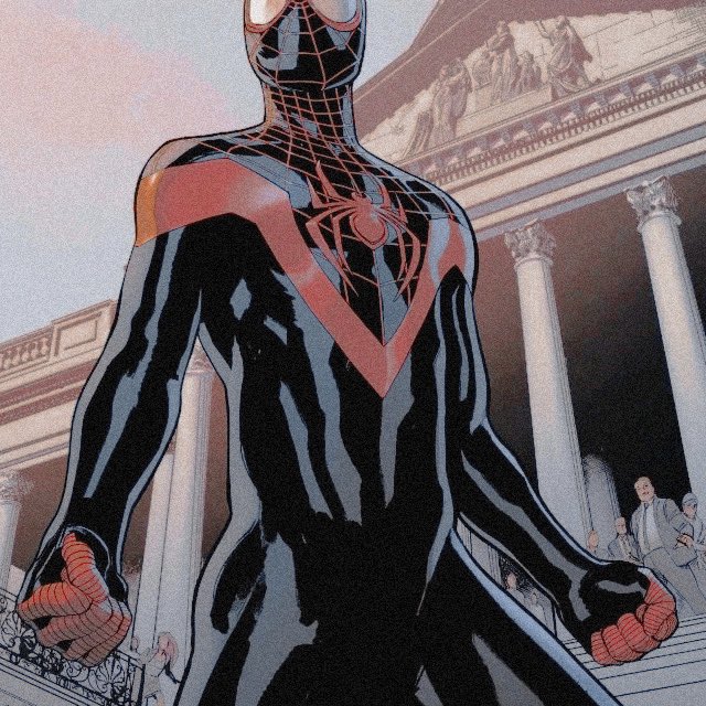 leapinginfaiths's tweet image. ⠀⠀
         › 𝗧𝗛𝗘 𝗠𝗔𝗦𝗞 gained 
             a 𝙽𝙴𝚆   ／ 𝐅𝐀𝐂𝐄
         ⠀⠀ ݁ ⠀.   ┈┈